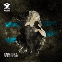 Rangel Coelho – The Darkness EP