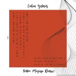Erhan Yilmaz – Better (Incl. Magupi Remix)