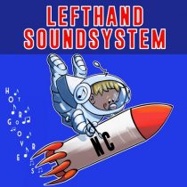 lefthandsoundsystem – NC
