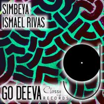 Ismael Rivas – Simbeya