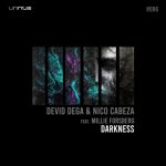 Devid Dega, Nico Cabeza, Millie Forsberg – Darkness