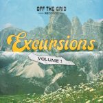 VA – Off The Grid Excursions: Vol. I