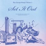 Conway Brothers – Set It Out