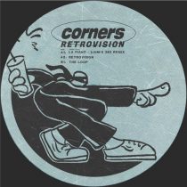 Corners – Retrovision