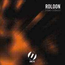 Julian Collazos – Roloon