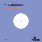 M. Rodriguez – Badamedda