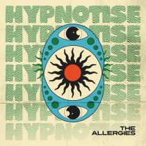 The Allergies – Hypnotise