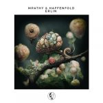 MPathy, Haffenfold – Erlin