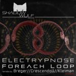 Electrypnose – Foreach Loop