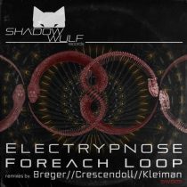 Electrypnose – Foreach Loop
