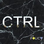 The Policy – CTRL (AFFKT Remix)