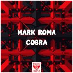 Mark Roma – Cobra