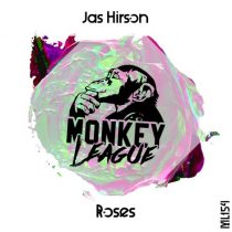 Jas Hirson – Roses