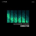 Alessandro D’Avenia – Connection