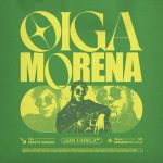Gian Varela – Oiga Morena (feat. Nenito Vargas) [Extended Mix]