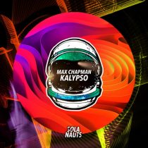 Max Chapman – Kalypso (Extended Mix)