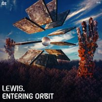 Lewis. – Entering Orbit