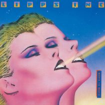 Lipps Inc. – Mouth To Mouth