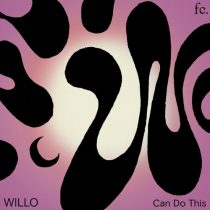 Willo (AU) – Can Do This