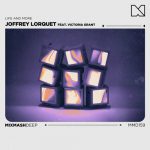 Joffrey Lorquet – Life and More (feat. Victoria Grant) [Extended Mix]