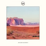 Yeahman – Wadi Rum (feat. Madhushree) [Extended Version]