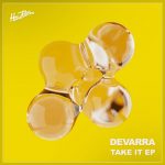 Devarra – Take It