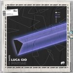 Luca Gio – Pontiac