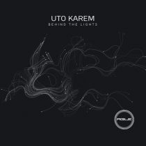 Uto Karem – Behind The Lights