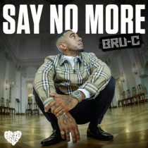 Bru-C – Say No More