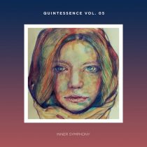 VA – Quintessence, Vol. 05