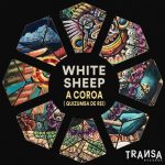 White Sheep – A Coroa ( Quizumba de Rei)