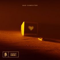 Bad Computer – Heartbeat