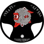 Gianni Firmaio – Tnx & Fy EP