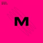 Maskery – Got Me EP