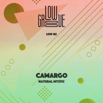 Camargo – Natural Mystic