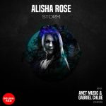Alisha Rose – Storm