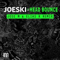 Joeski – Head Bounce