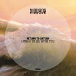 Return To Saturn – I Wish To Be With You