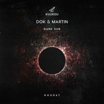 Dok & Martin – Dark Sun