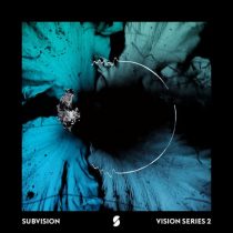 VA – Vision Series 2