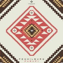 Penhilburg – Farafi