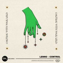 Lenno – Control (Extended Mix)