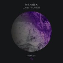 Michael A – Lonely Planets
