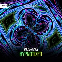 Releazer – Hypnotized