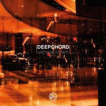 Deepchord – Functional Extraits 1