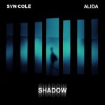 Syn Cole, Alida – Shadow (Extended Mix)