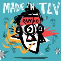 Made In TLV – Rambo