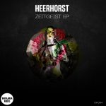 Heerhorst – Zeitgeist