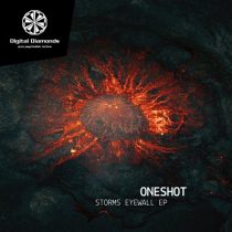 OneShot – Storms Eyewall