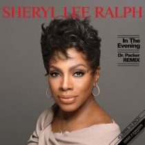 Sheryl Lee Ralph – In The Evening – Dr Packer Remixes